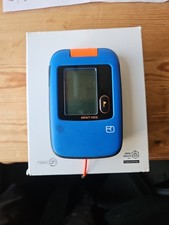 Ortovox diract voice for sale  BRAUNTON