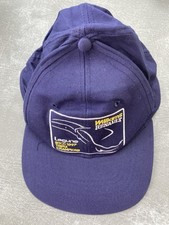 Vintage williams renault for sale  AYR