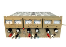 Lambda lpt 7202 for sale  Liverpool
