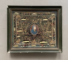 Objets de dévotion d'occasion  Artigues-près-Bordeaux