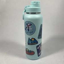 Life good water for sale  Waterville