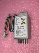 Agilent keysight 87222d usato  Sovicille