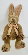 Russ berrie mohair for sale  WALTHAM ABBEY