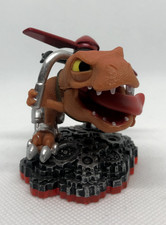 Chopper skylanders trap gebraucht kaufen  Bremen