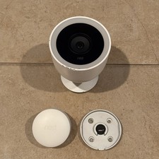 Google nest a0055 for sale  Chino