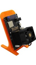 Bitcoin miner 1.2th usato  Erula