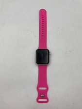 Apple series 44mm for sale  Albemarle