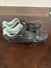 Ommaso women mountain for sale  Thorofare
