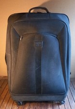 Tcm hartschalen koffer gebraucht kaufen  Ladenburg