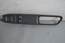 52399 pulsantiera alzacristall usato 52399 pulsantiera alzacristall usato  Roma