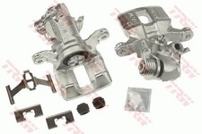 Bremssattel bremszange honda gebraucht kaufen  Bautzen