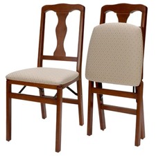 poly wood folding chair for sale poly wood folding chair for sale Ashford