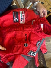 sparco race suit for sale sparco race suit for sale WESTERHAM