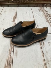 Nwot naturalizer womens for sale  North Hollywood