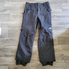 North face men for sale  Austin