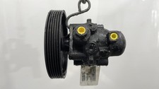 Pompe hydraulique citroen d'occasion  Parthenay
