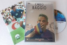 Miti del calcio usato  Vignanello