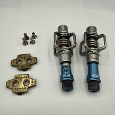 Genuine original oem for sale  Round Rock