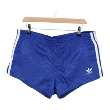 Vintage adidas sprinter for sale  CHESTERFIELD