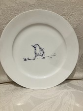 Tracey emin favourite for sale  LONDON