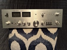 H.h. scott 460a for sale  Dallas