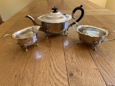 Elegant beautiful antique for sale  CAMBRIDGE