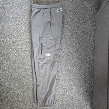 North face trishull for sale  MANCHESTER
