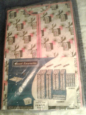 Vintage whitmor vinyl for sale  Anaheim