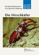 hirschkafer gebraucht kaufen hirschkafer gebraucht kaufen Berlin