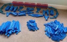 Tomy thomas train for sale  FAREHAM