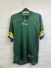 Cfl canadian football for sale  WATFORD