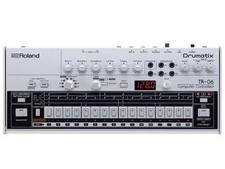 roland tr usato roland tr usato Trambileno