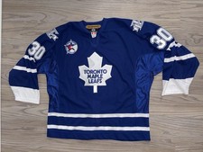 Toronto maple leafs for sale  Miami