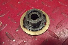 Triumph 3ta 5ta for sale  BISHOP AUCKLAND