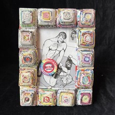 Tom finland framed for sale Tom finland framed for sale  MANCHESTER