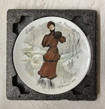 Vintage limoges les for sale  Anchorage
