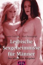 Lesbische sexgeheimnisse männ gebraucht kaufen  Berlin