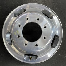 Front ford polished for sale  Anaheim