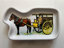 Ringtons tea monty for sale  SCARBOROUGH