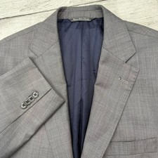Jack victor elite for sale  Jacksonville
