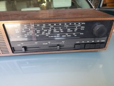 Chaine stereo vintage d'occasion  Nogent-le-Roi