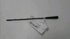 Antenne renault megane d'occasion  Billère