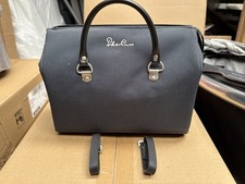 Vintage rare stylon for sale  MAIDSTONE