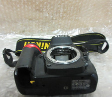 Nikon d7000 16.2 for sale  Houston