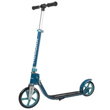 Ware hudora bigwheel gebraucht kaufen  Arnstein
