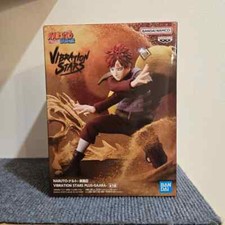 Vendita modellino naruto usato  Spedire a Italy