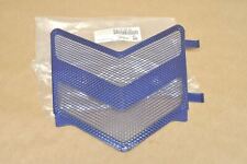 Nos oem yamaha for sale  Boyne City