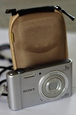 sony numerique d'occasion  France