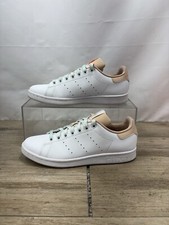 Adidas originals women for sale  Sewell