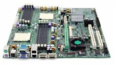 Arima sw300 dual gebraucht kaufen  Schkeuditz